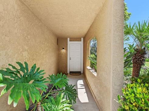 32332 Calle Linda , Dana Point, CA