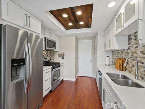 32332 Calle Linda , Dana Point, CA