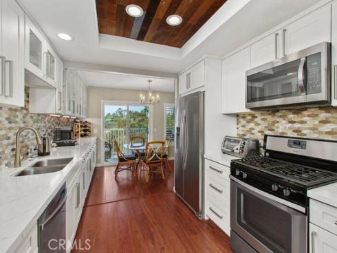 32332 Calle Linda , Dana Point, CA