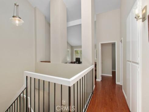 32332 Calle Linda , Dana Point, CA