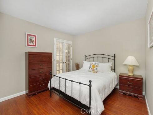 32332 Calle Linda , Dana Point, CA