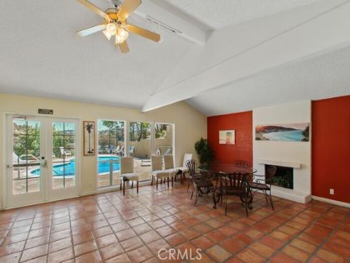 32332 Calle Linda , Dana Point, CA