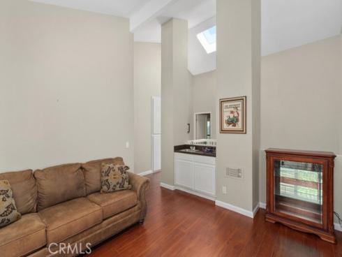 32332 Calle Linda , Dana Point, CA