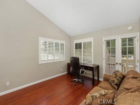 32332 Calle Linda , Dana Point, CA