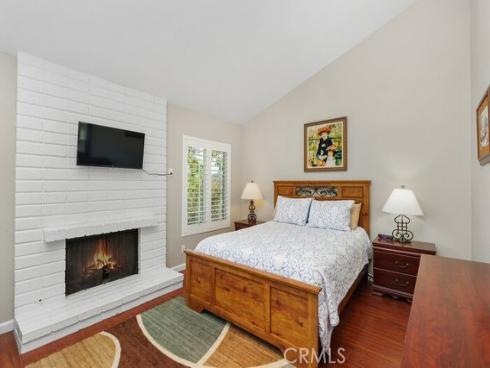 32332 Calle Linda , Dana Point, CA