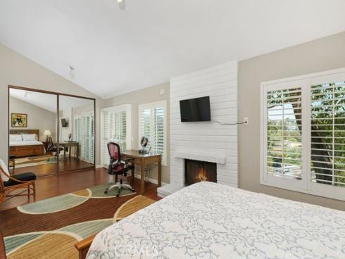 32332 Calle Linda , Dana Point, CA