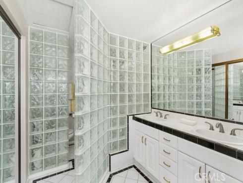 32332 Calle Linda , Dana Point, CA