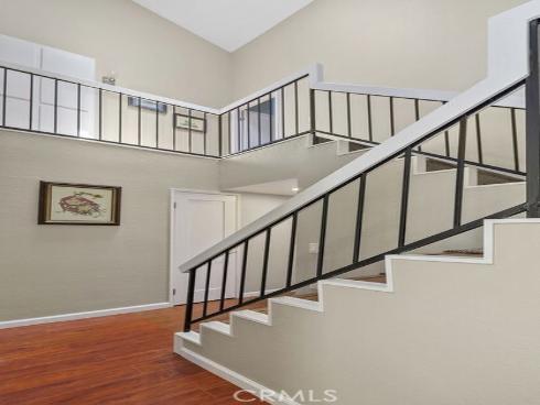 32332 Calle Linda , Dana Point, CA