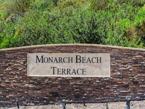 32332 Calle Linda , Dana Point, CA