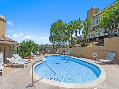 32332 Calle Linda , Dana Point, CA