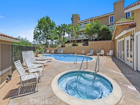 32332 Calle Linda , Dana Point, CA