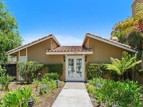 32332 Calle Linda , Dana Point, CA
