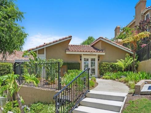 32332 Calle Linda , Dana Point, CA