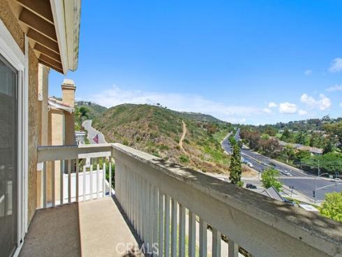 32332 Calle Linda , Dana Point, CA