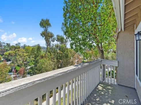 32332 Calle Linda , Dana Point, CA