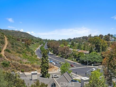 32332 Calle Linda , Dana Point, CA