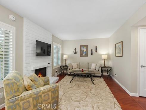 32332 Calle Linda , Dana Point, CA