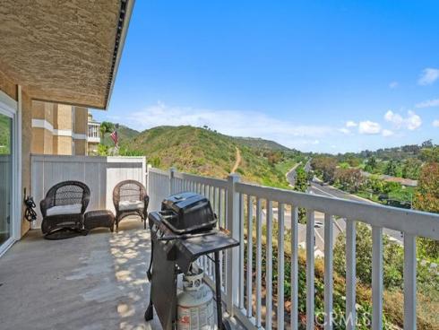 32332 Calle Linda , Dana Point, CA