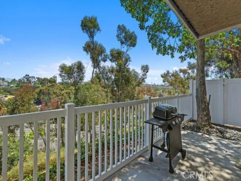 32332  Calle Linda  , Dana Point, CA
