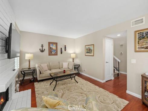 32332 Calle Linda , Dana Point, CA