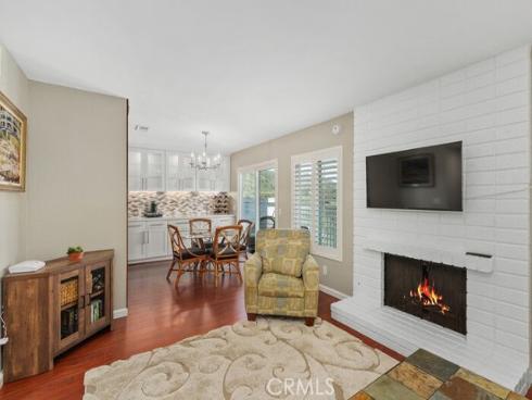 32332 Calle Linda , Dana Point, CA