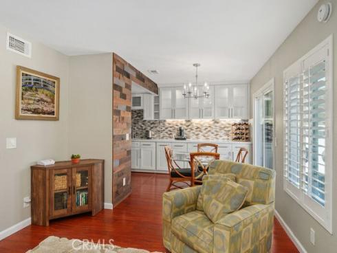 32332 Calle Linda , Dana Point, CA