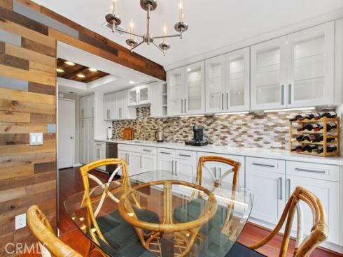 32332 Calle Linda , Dana Point, CA