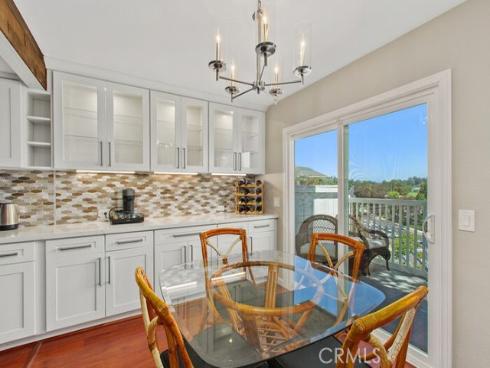 32332 Calle Linda , Dana Point, CA