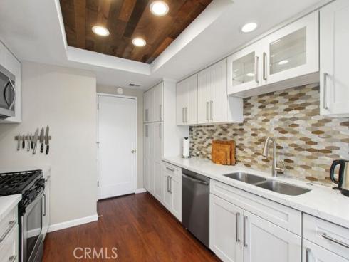 32332 Calle Linda , Dana Point, CA