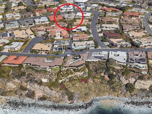 129 Monarch Bay Drive, Dana Point, CA