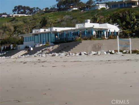 129 Monarch Bay Drive, Dana Point, CA