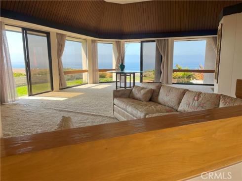 129 Monarch Bay Drive, Dana Point, CA