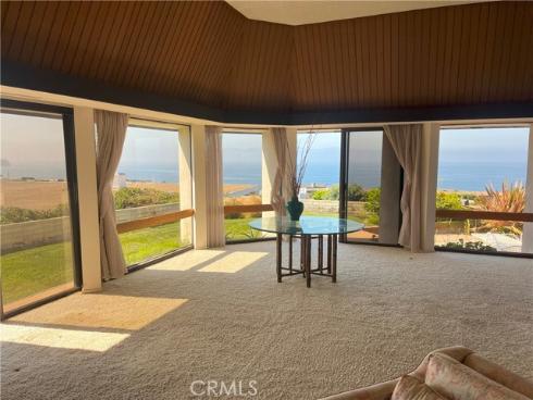 129 Monarch Bay Drive, Dana Point, CA