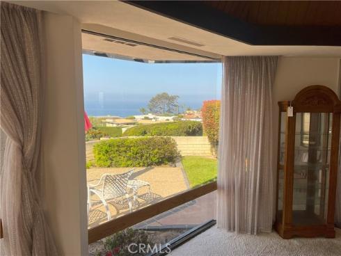 129 Monarch Bay Drive, Dana Point, CA