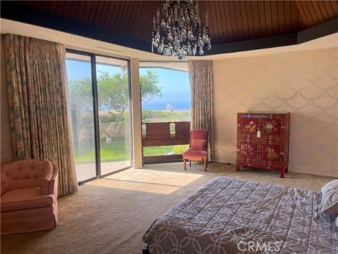 129 Monarch Bay Drive, Dana Point, CA