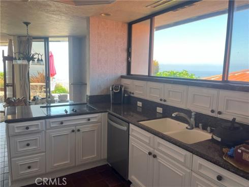 129 Monarch Bay Drive, Dana Point, CA