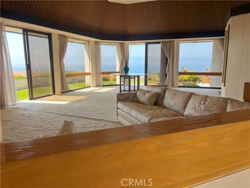 129 Monarch Bay Drive, Dana Point, CA