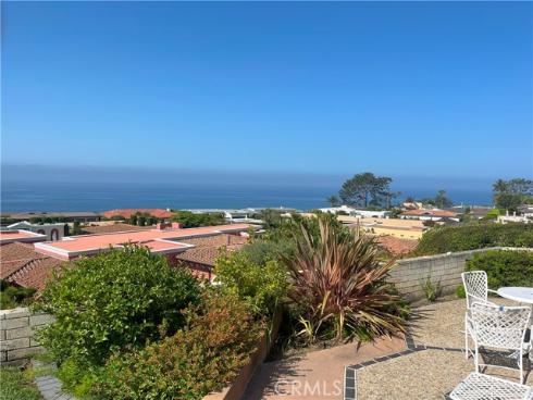 129 Monarch Bay Drive, Dana Point, CA
