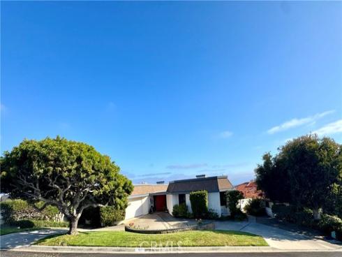 129 Monarch Bay Drive, Dana Point, CA