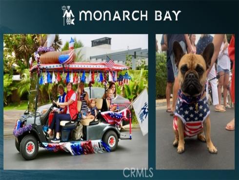 129 Monarch Bay Drive, Dana Point, CA