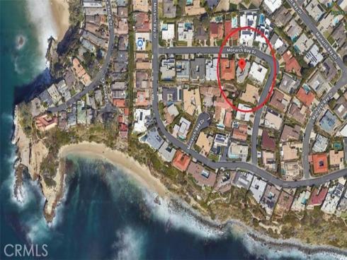 129 Monarch Bay Drive, Dana Point, CA