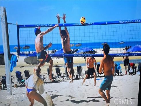 129 Monarch Bay Drive, Dana Point, CA