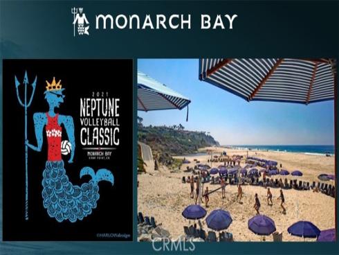 129  Monarch Bay   Drive, Dana Point, CA