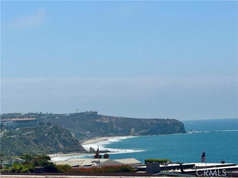 129 Monarch Bay Drive, Dana Point, CA