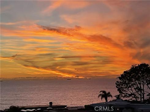 129 Monarch Bay Drive, Dana Point, CA