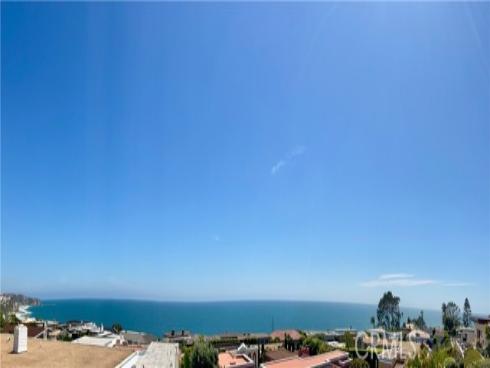 129 Monarch Bay Drive, Dana Point, CA