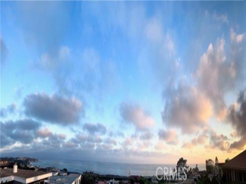 129 Monarch Bay Drive, Dana Point, CA