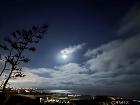 129 Monarch Bay Drive, Dana Point, CA