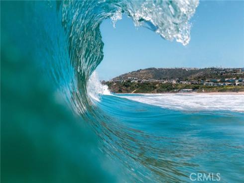 129 Monarch Bay Drive, Dana Point, CA