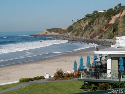 129 Monarch Bay Drive, Dana Point, CA